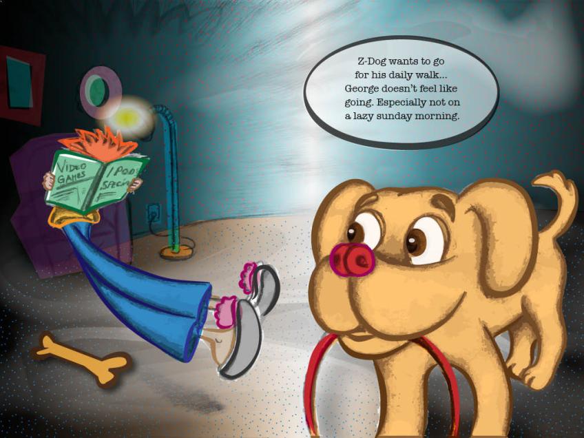 Copyright by Miriam Selmi Reed