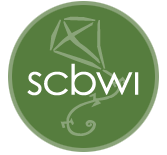 Screen Shot 2014-12-31 at 18.41.11