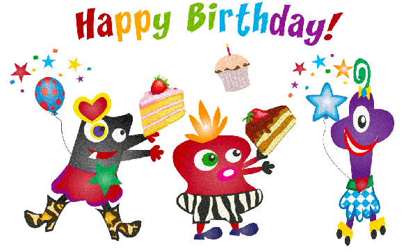 Illustration by Miriam Selmi Reed - member SCBWI - all rights reserved